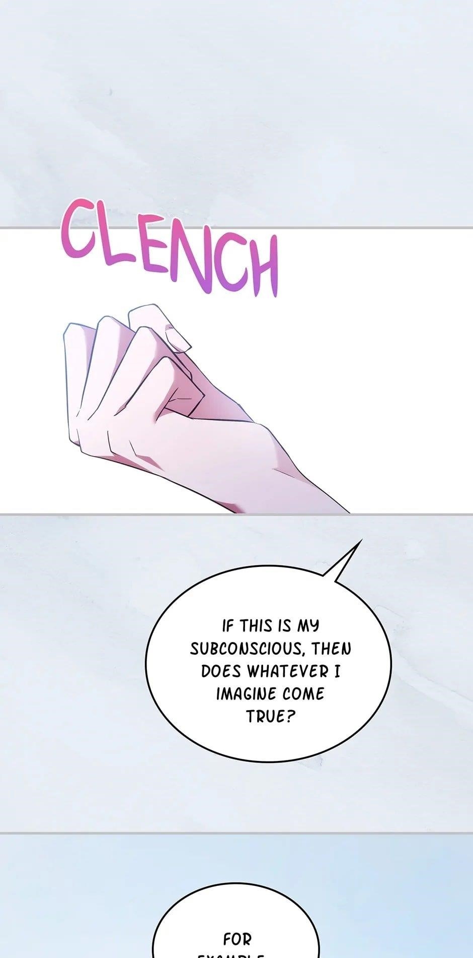 The Invicible Princess Is Bored Again Today Chapter 69 - Page 2