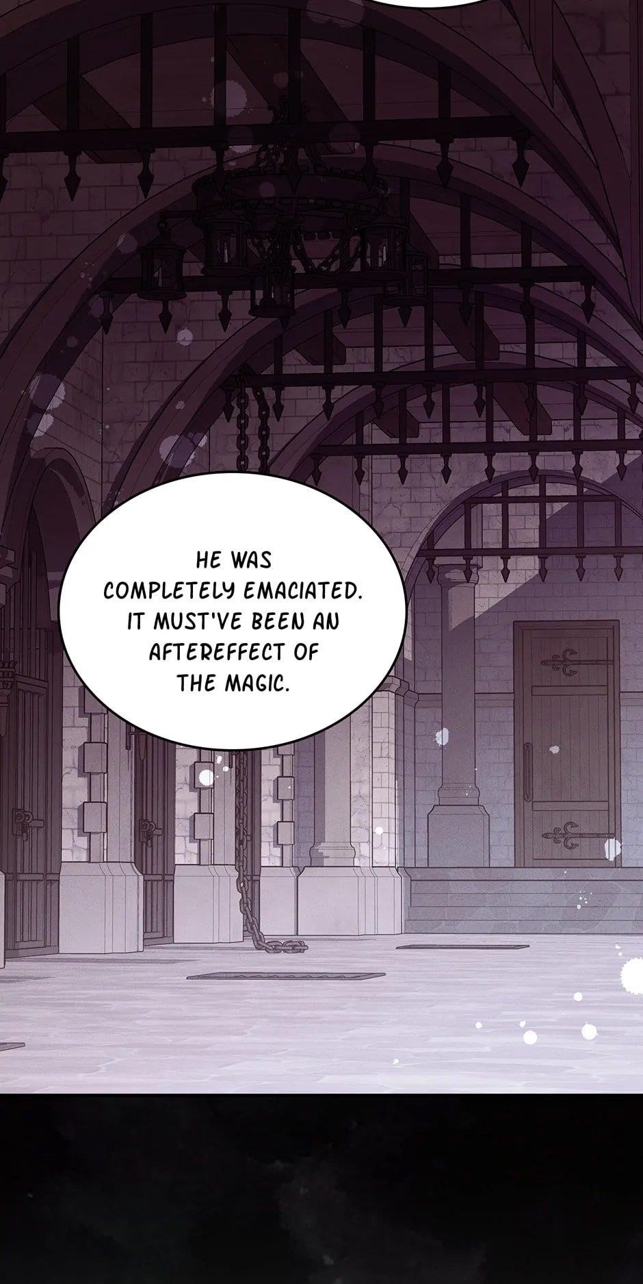 The Invicible Princess Is Bored Again Today Chapter 69 - Page 24