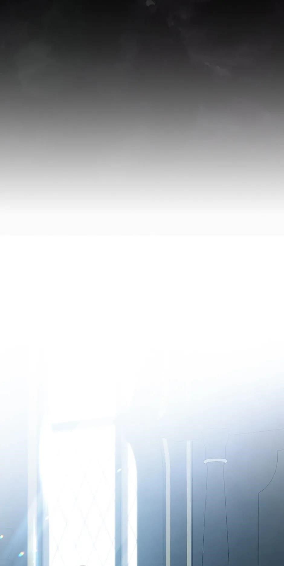 The Invicible Princess Is Bored Again Today Chapter 69 - Page 25