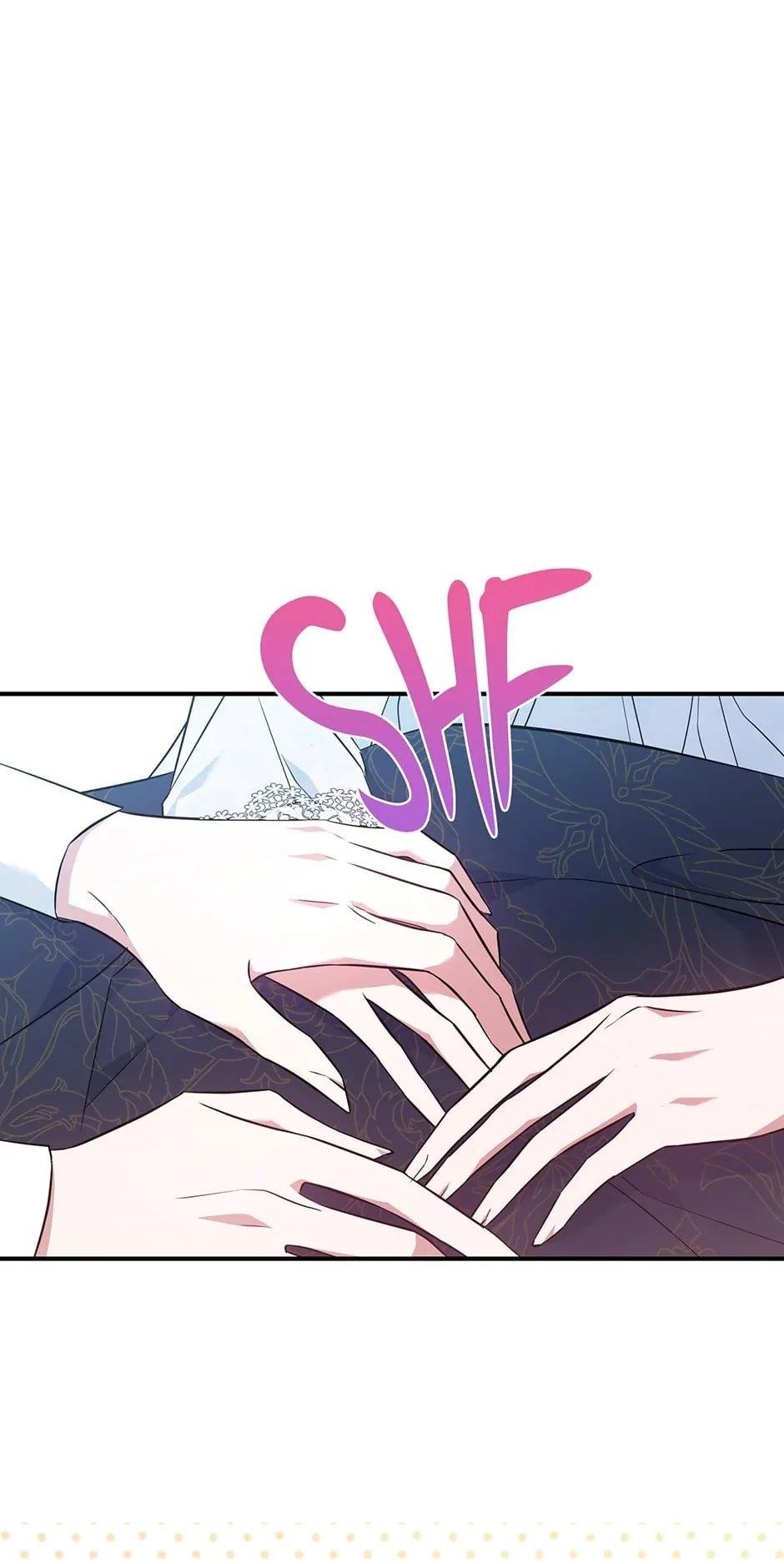 The Invicible Princess Is Bored Again Today Chapter 69 - Page 27