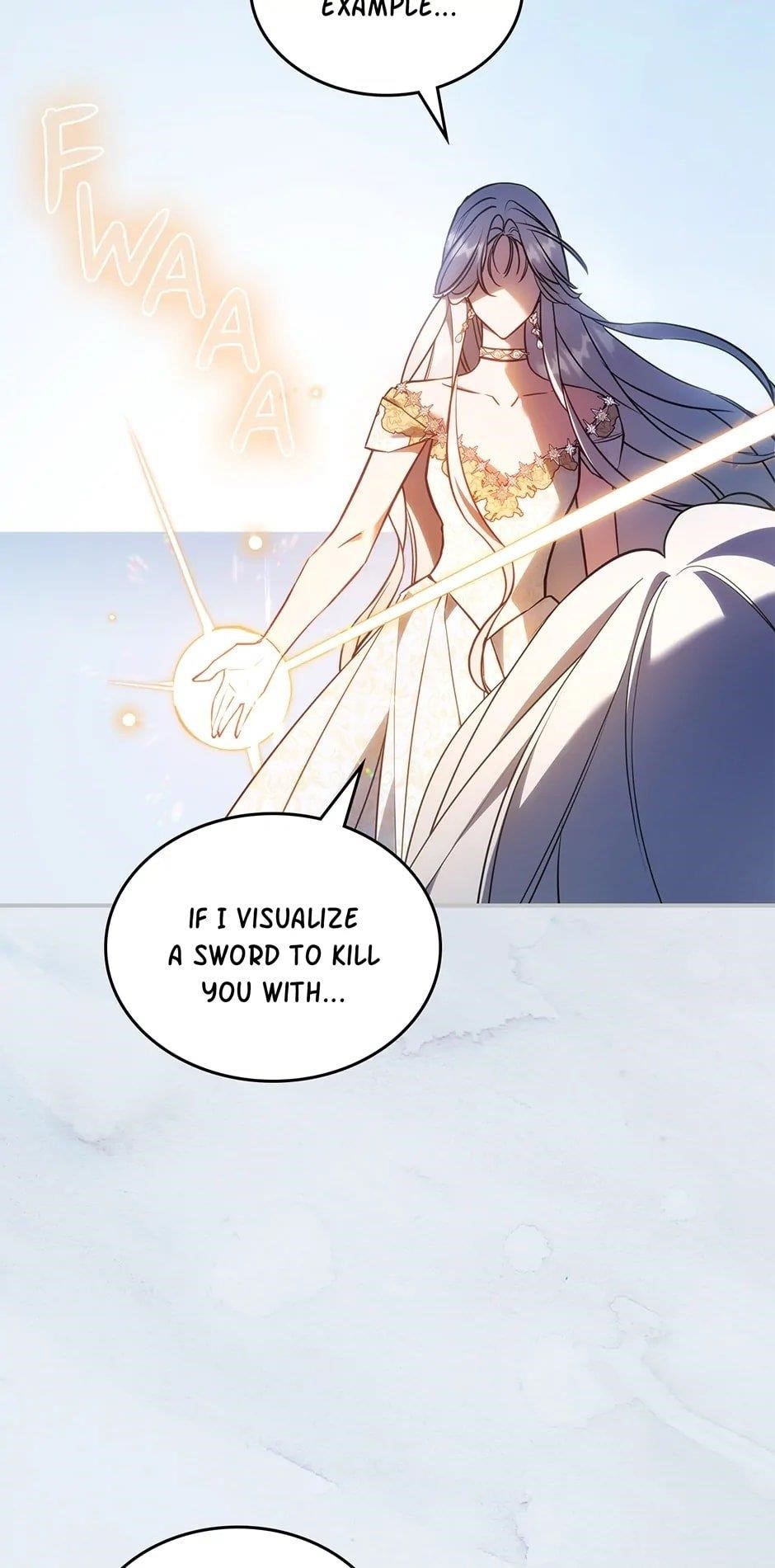 The Invicible Princess Is Bored Again Today Chapter 69 - Page 3