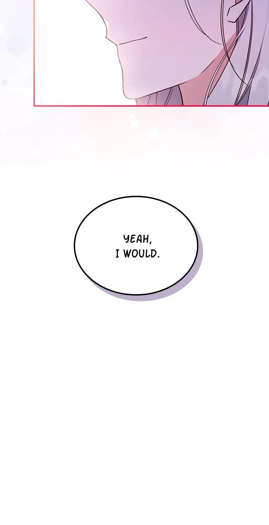 The Invicible Princess Is Bored Again Today Chapter 69 - Page 35