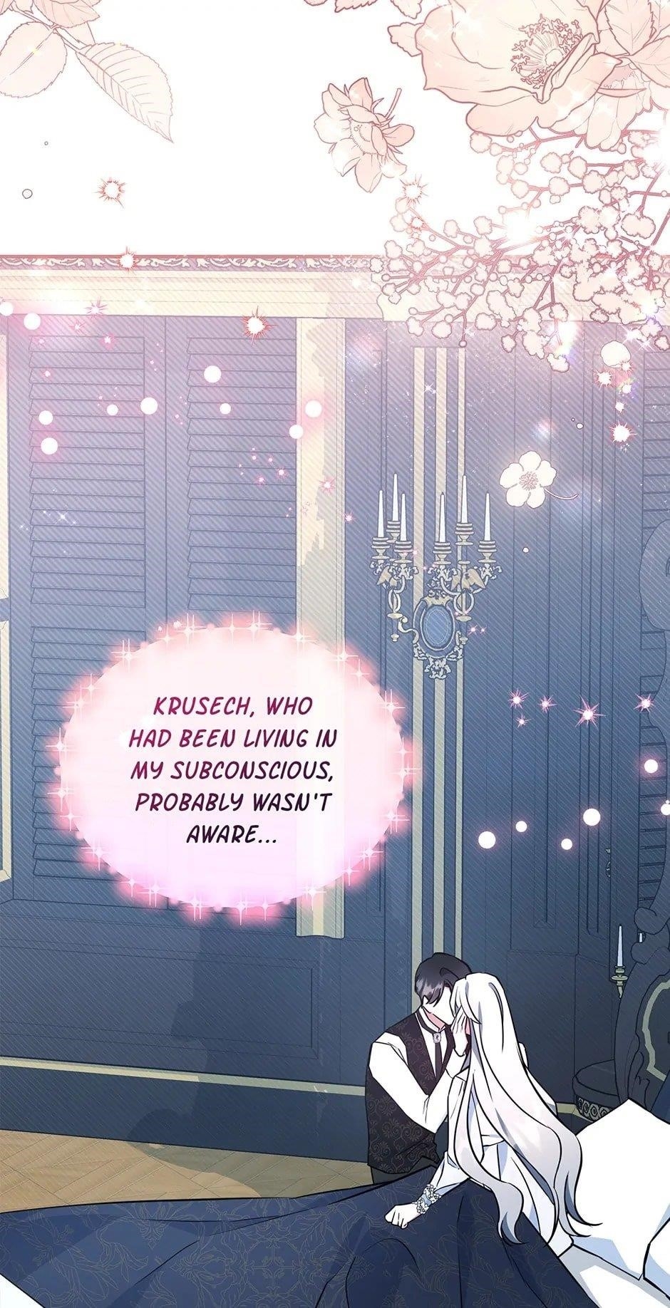 The Invicible Princess Is Bored Again Today Chapter 69 - Page 37