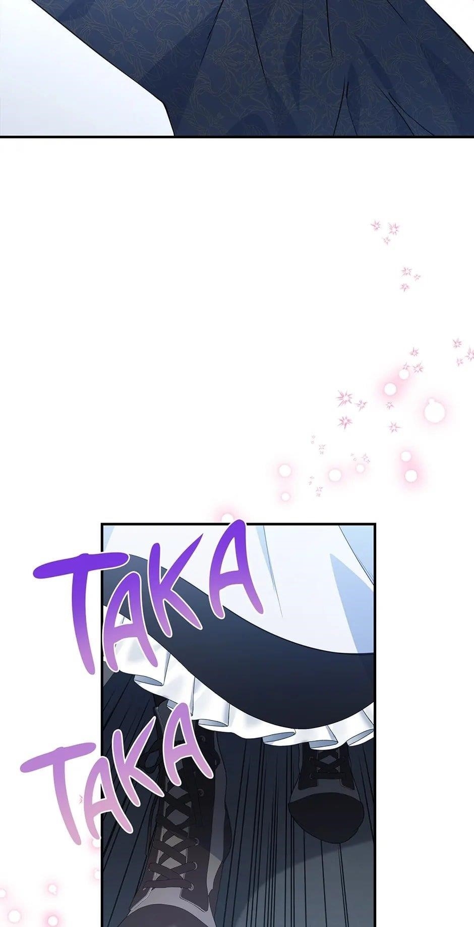 The Invicible Princess Is Bored Again Today Chapter 69 - Page 38