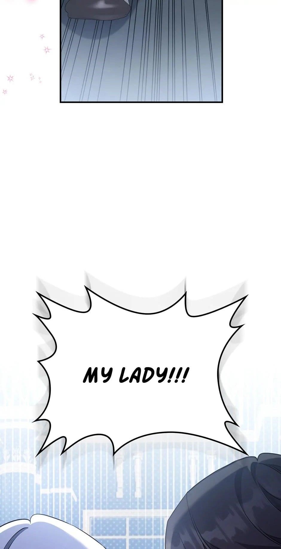 The Invicible Princess Is Bored Again Today Chapter 69 - Page 39