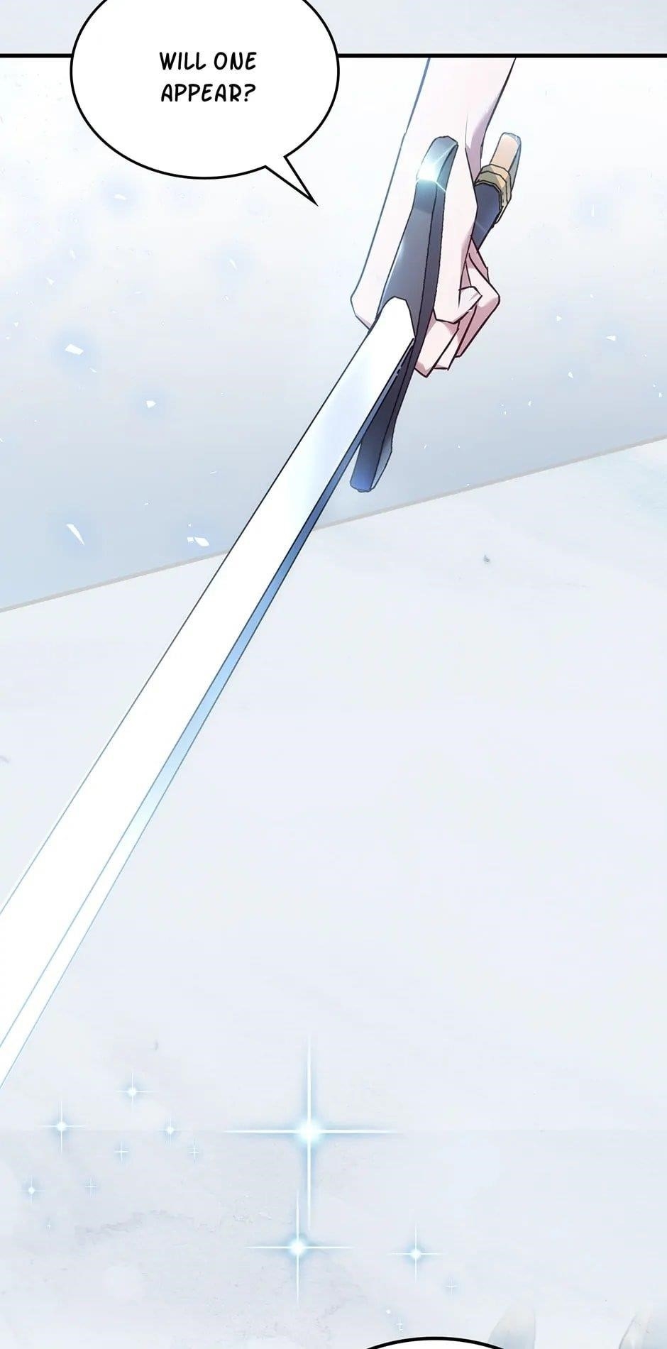 The Invicible Princess Is Bored Again Today Chapter 69 - Page 4