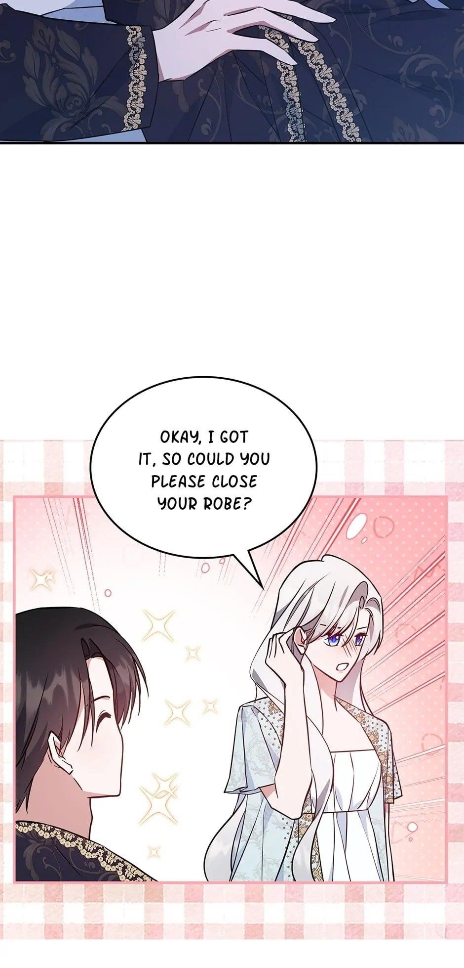 The Invicible Princess Is Bored Again Today Chapter 69 - Page 52