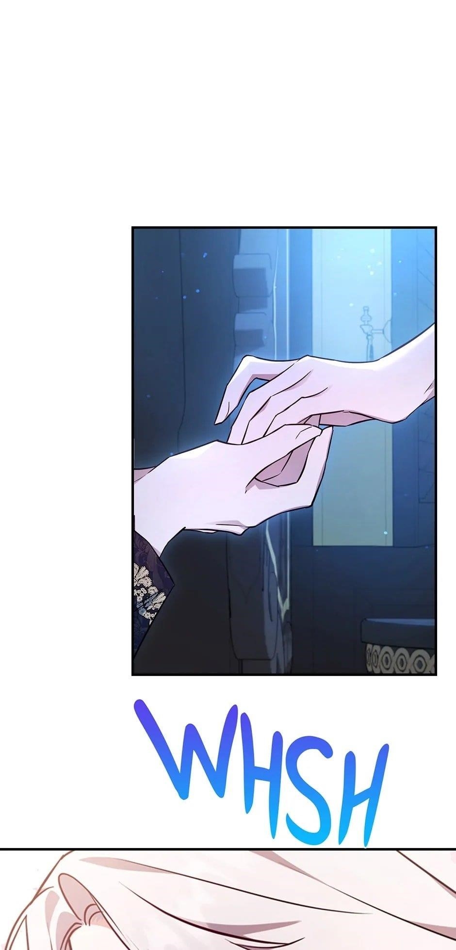 The Invicible Princess Is Bored Again Today Chapter 69 - Page 54