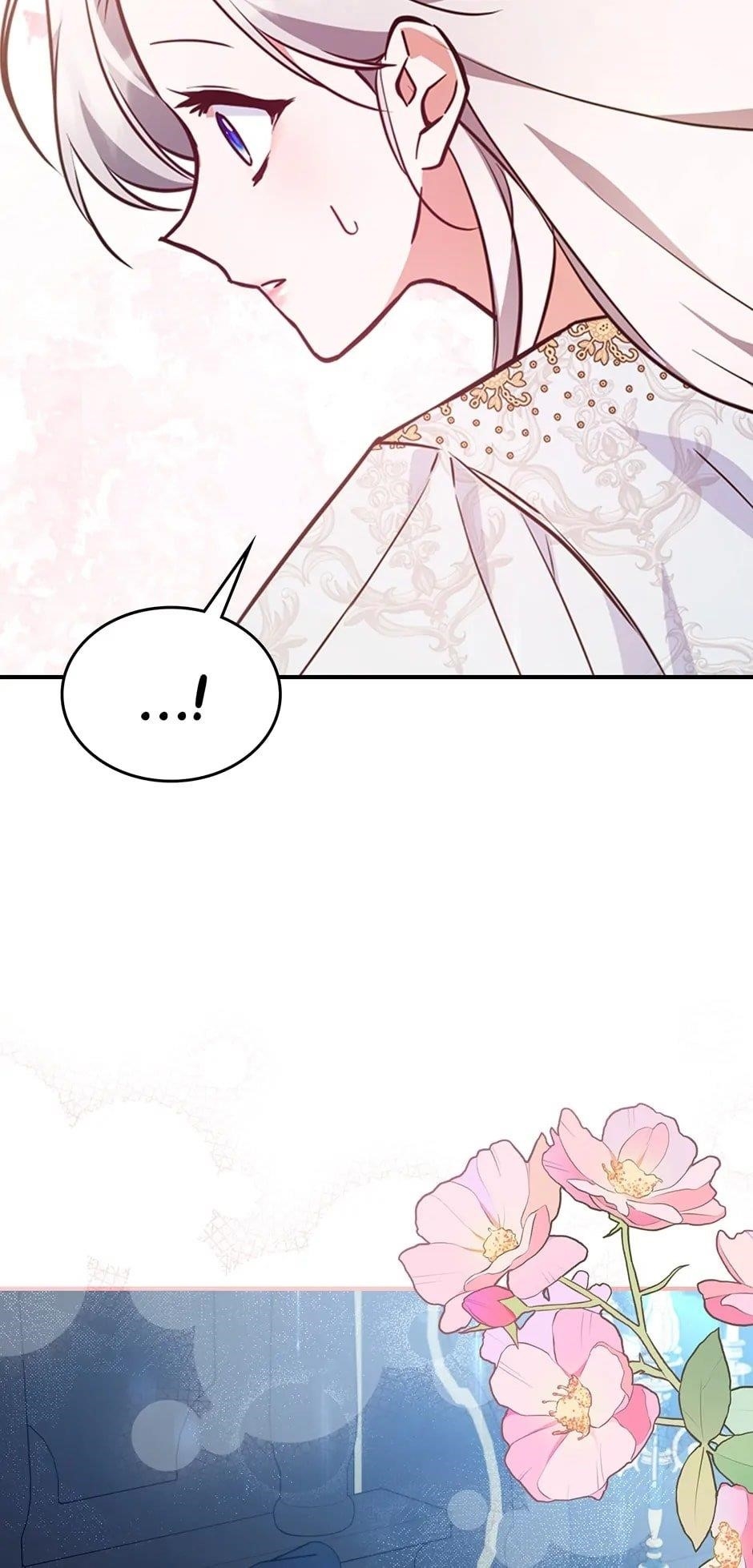 The Invicible Princess Is Bored Again Today Chapter 69 - Page 55