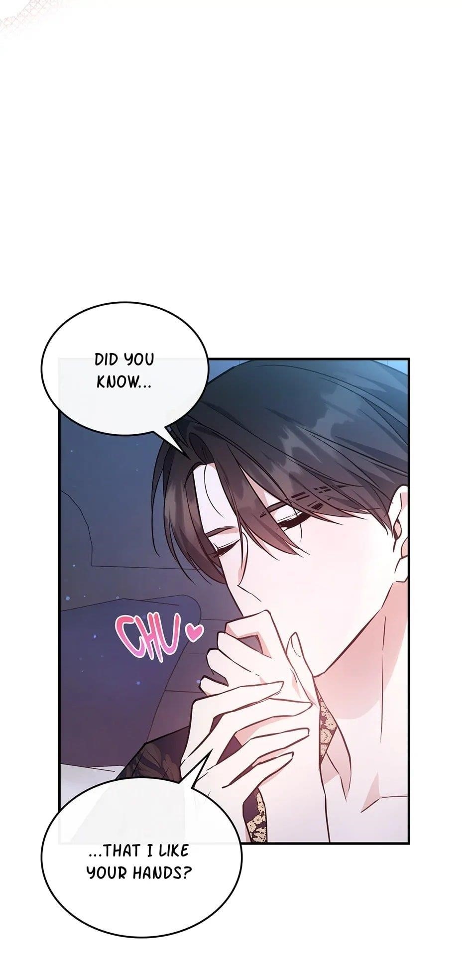 The Invicible Princess Is Bored Again Today Chapter 69 - Page 57