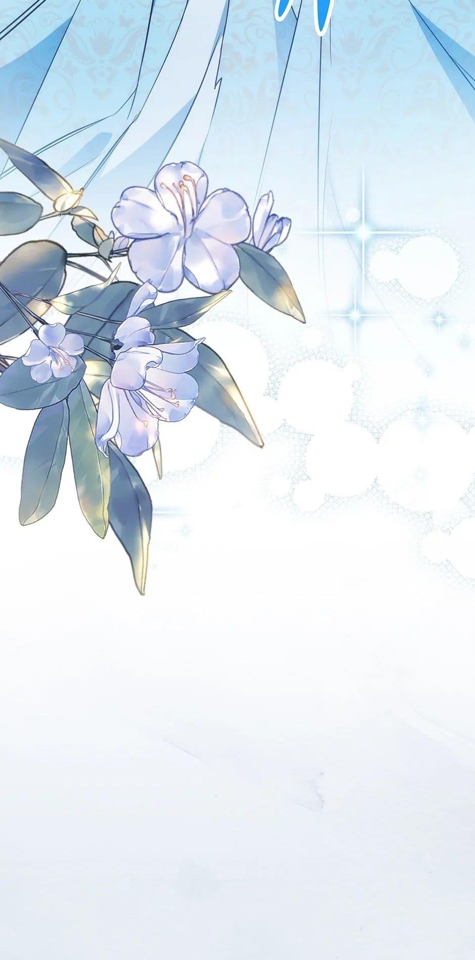 The Invicible Princess Is Bored Again Today Chapter 69 - Page 6