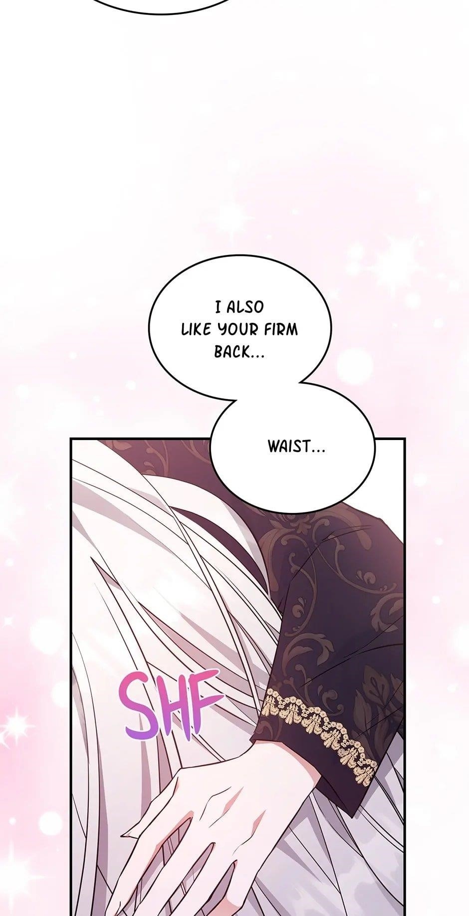 The Invicible Princess Is Bored Again Today Chapter 69 - Page 60