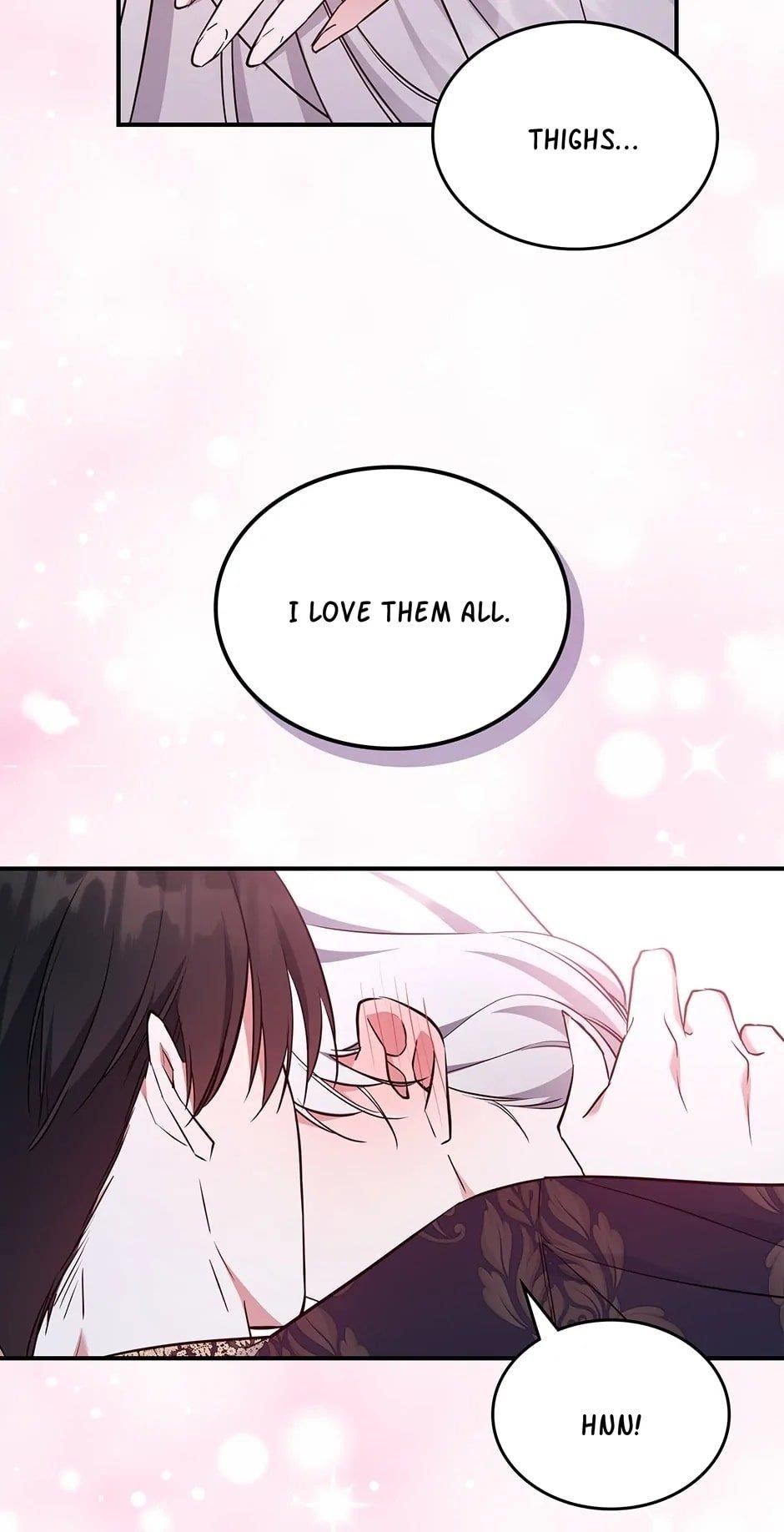 The Invicible Princess Is Bored Again Today Chapter 69 - Page 61