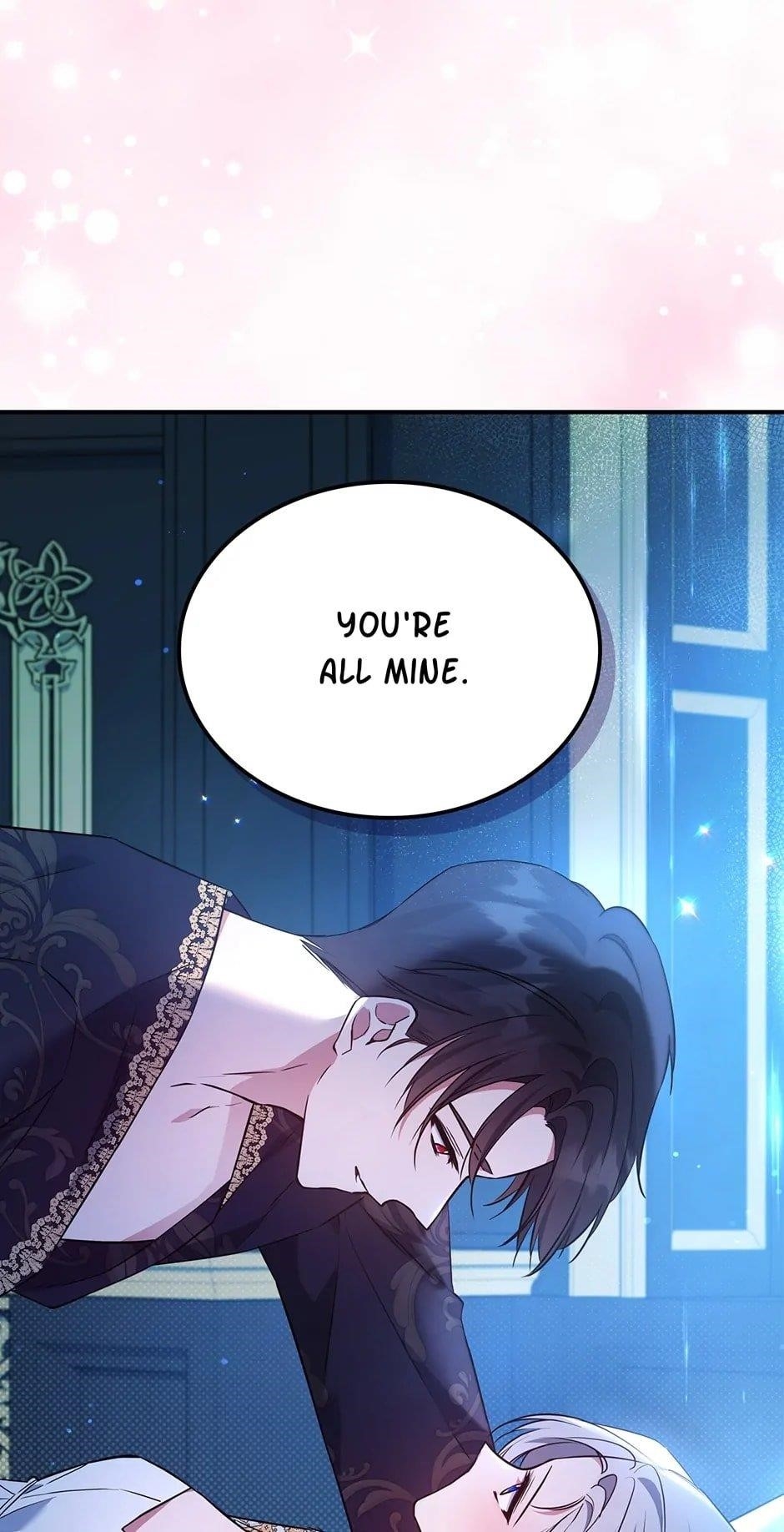 The Invicible Princess Is Bored Again Today Chapter 69 - Page 62