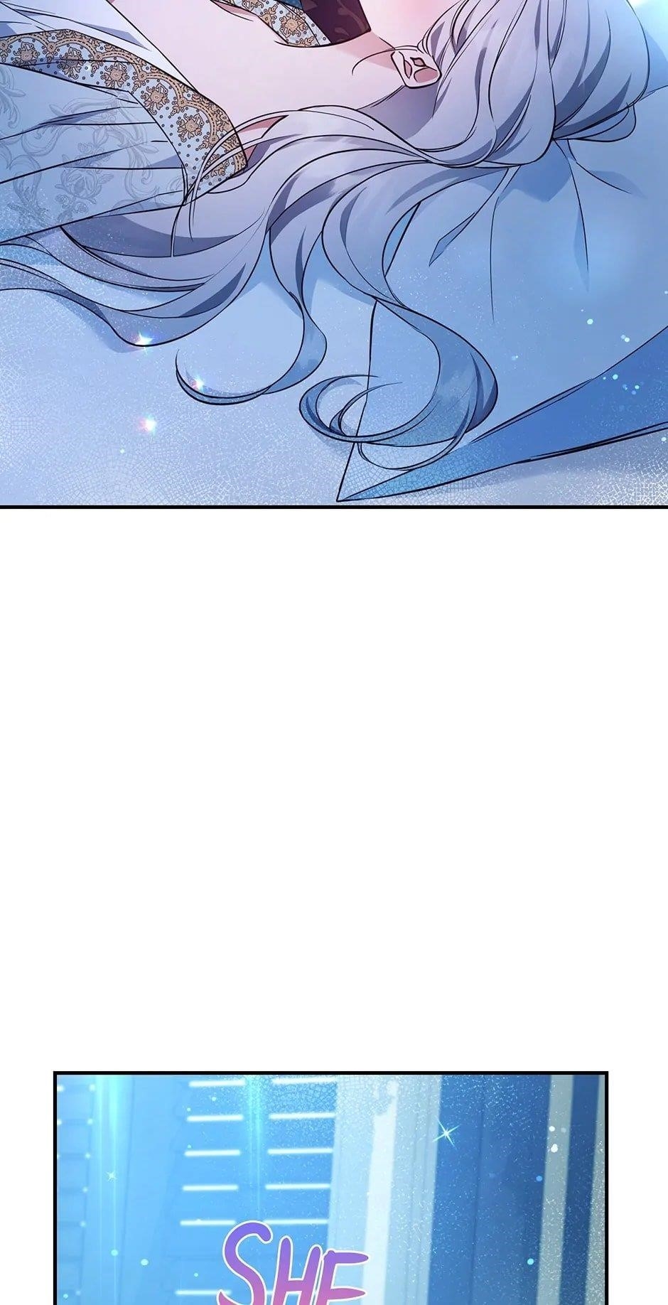 The Invicible Princess Is Bored Again Today Chapter 69 - Page 63