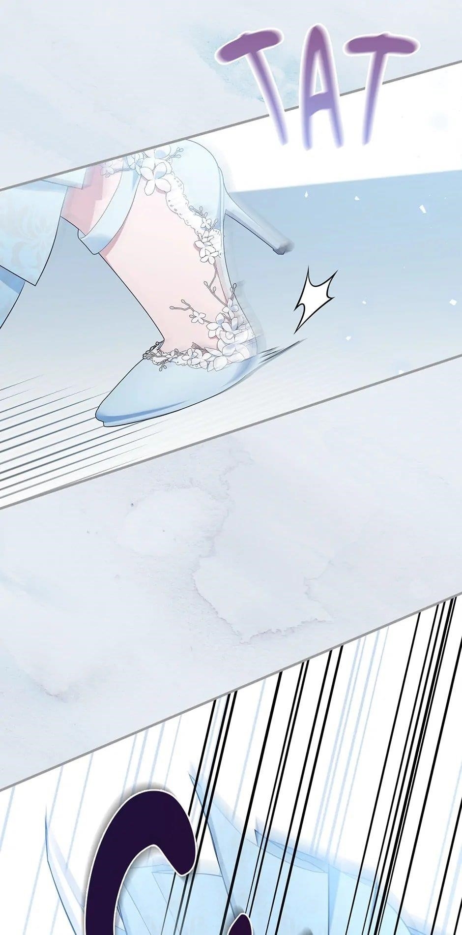 The Invicible Princess Is Bored Again Today Chapter 69 - Page 7