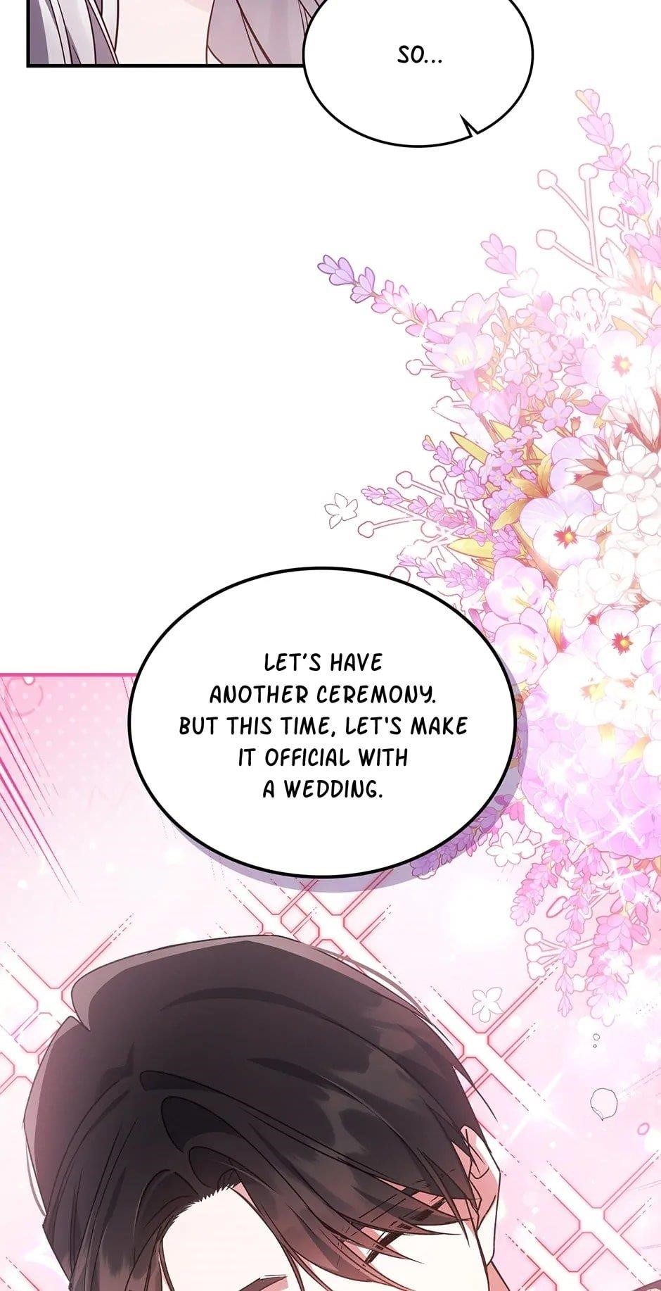 The Invicible Princess Is Bored Again Today Chapter 69 - Page 73