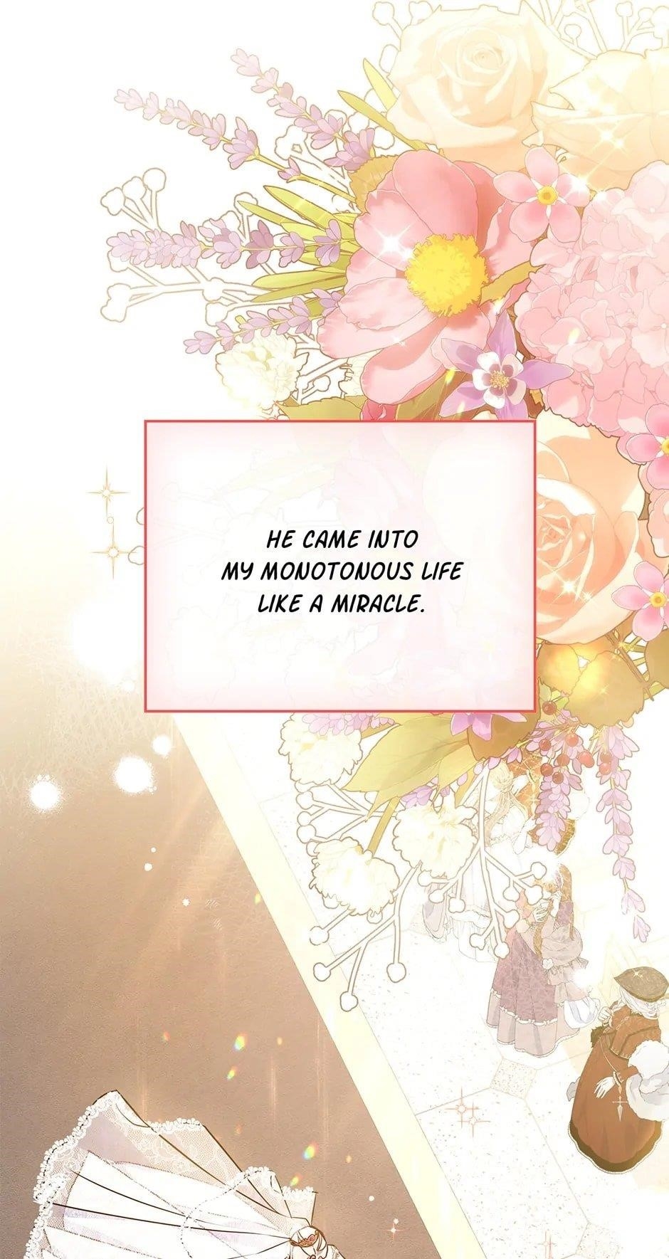 The Invicible Princess Is Bored Again Today Chapter 69 - Page 81