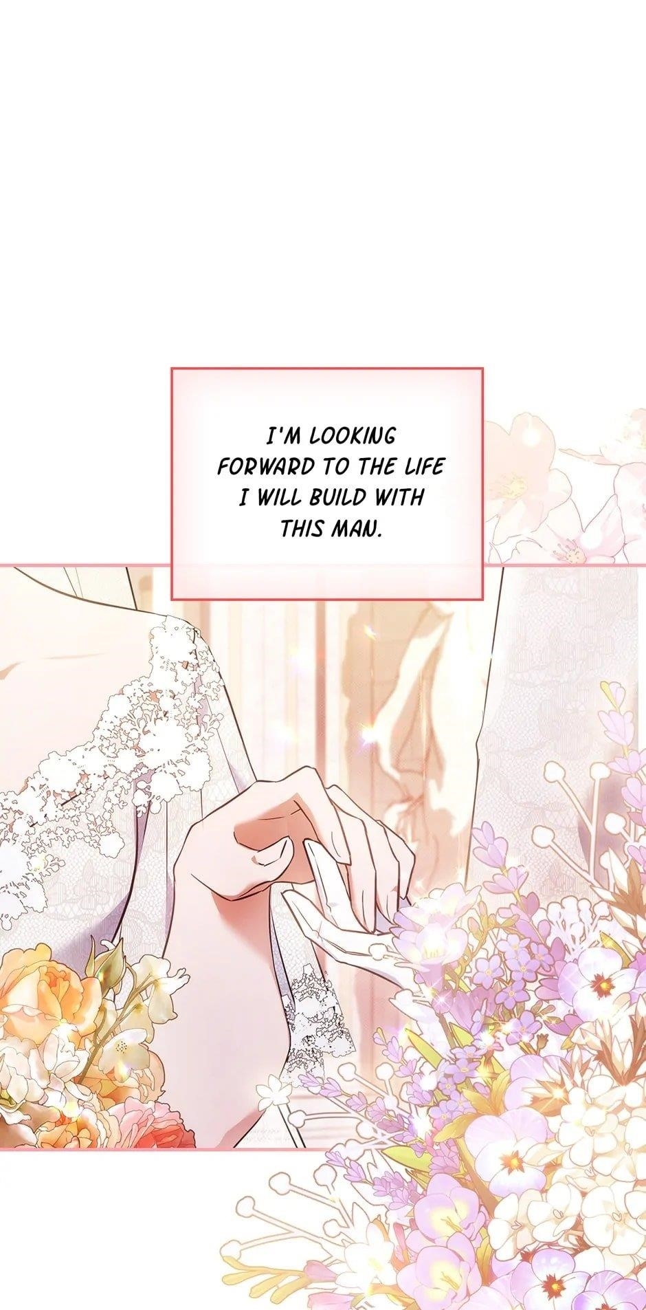 The Invicible Princess Is Bored Again Today Chapter 69 - Page 83