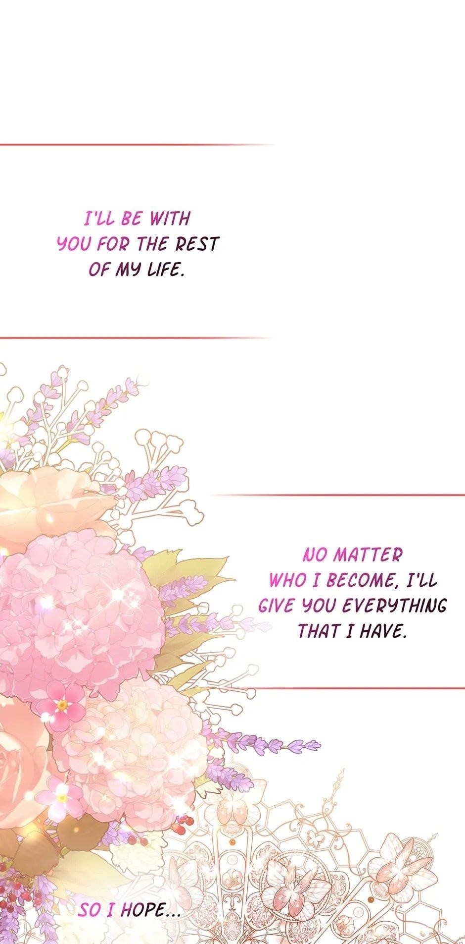 The Invicible Princess Is Bored Again Today Chapter 69 - Page 85