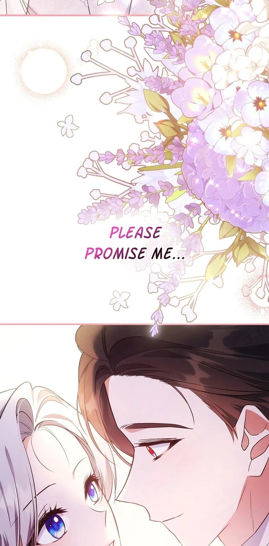 The Invicible Princess Is Bored Again Today Chapter 69 - Page 87