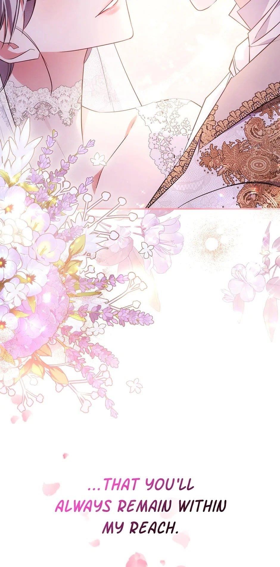 The Invicible Princess Is Bored Again Today Chapter 69 - Page 88