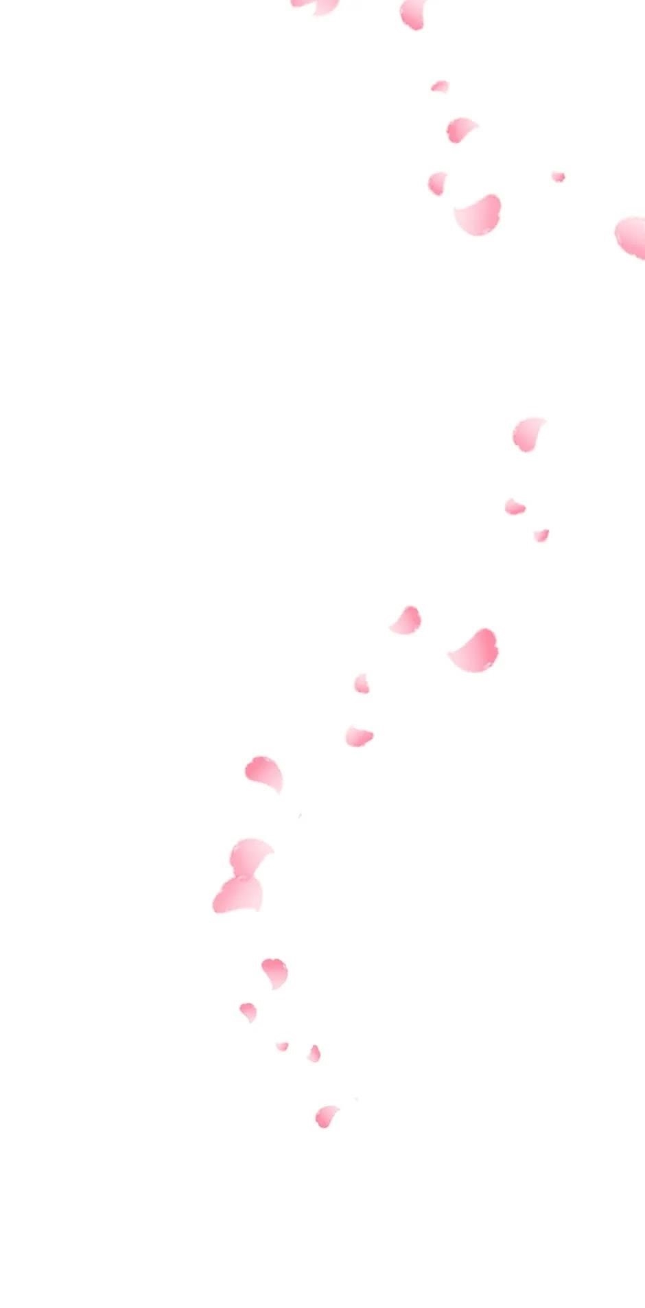 The Invicible Princess Is Bored Again Today Chapter 69 - Page 89