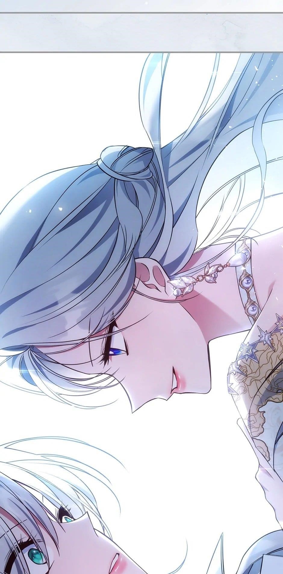 The Invicible Princess Is Bored Again Today Chapter 69 - Page 9