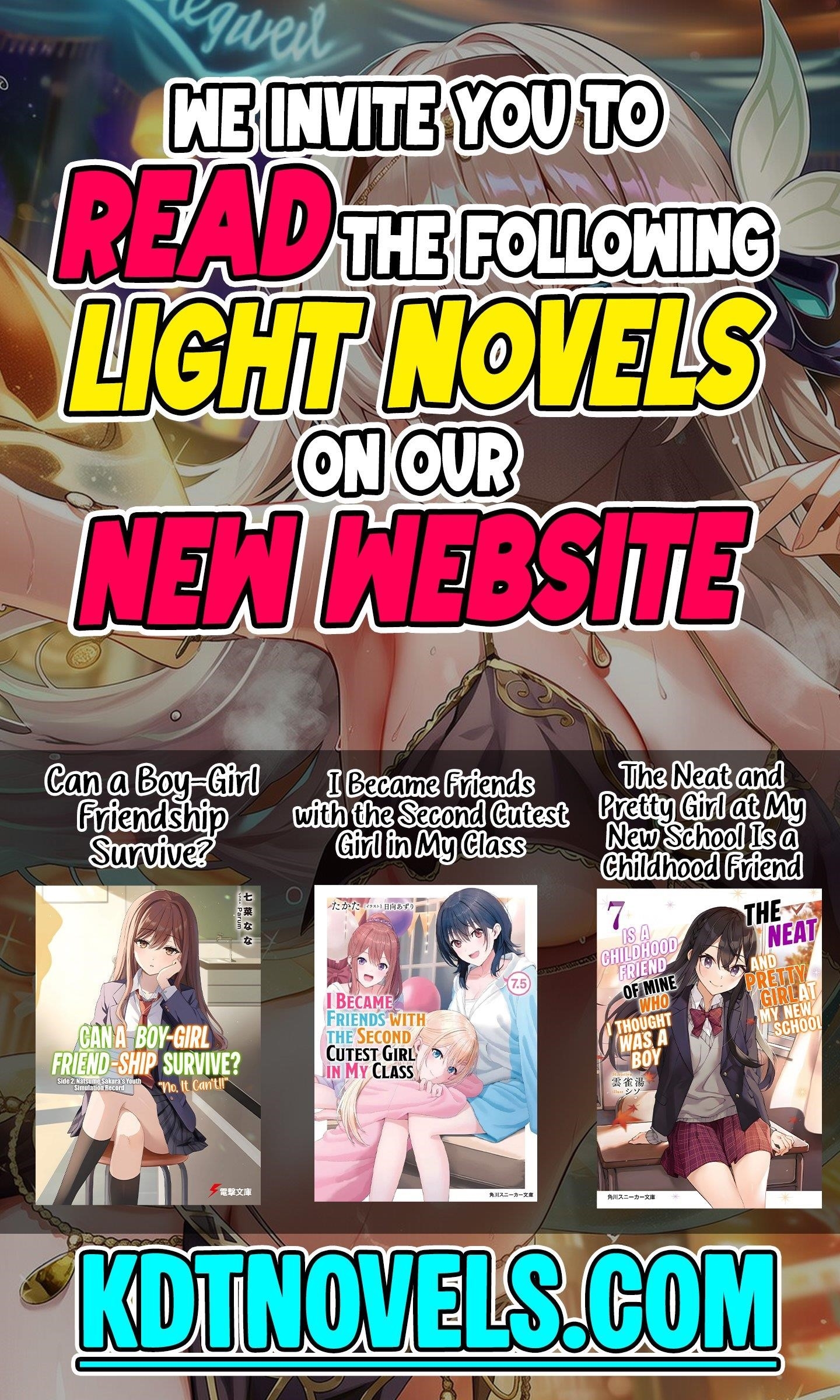 Fukushuu Kansuisha No Jinsei Nishuume Isekaitan Chapter 24 - Page 27