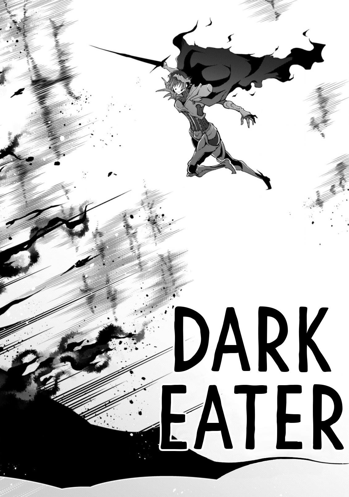 Fukushuu Kansuisha No Jinsei Nishuume Isekaitan Chapter 7 - Page 11