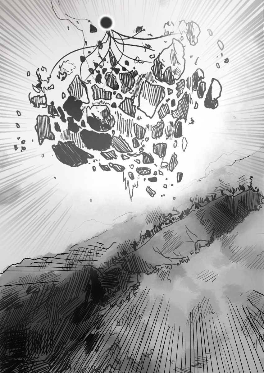 Dog Nigga Chapter 14 - Page 28