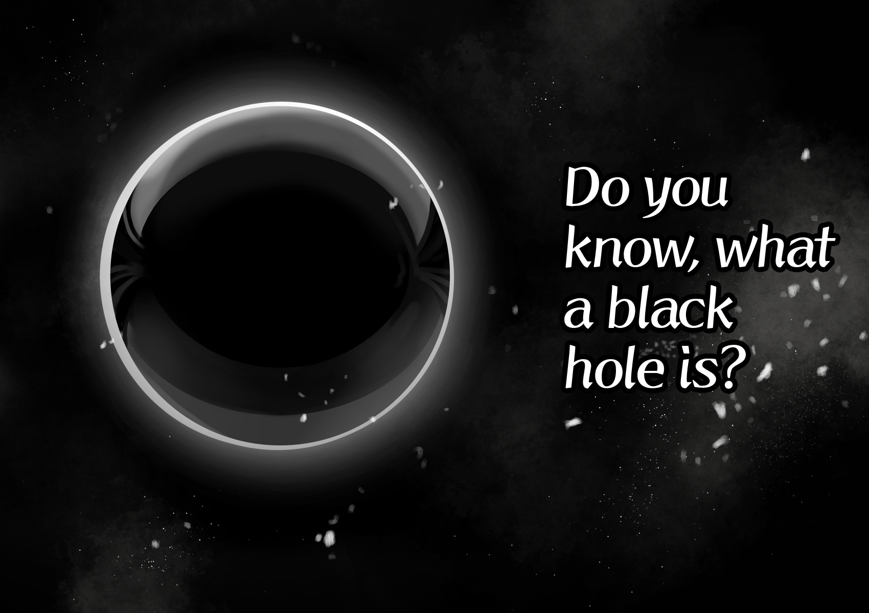 Dog Nigga Chapter 16 - Page 19