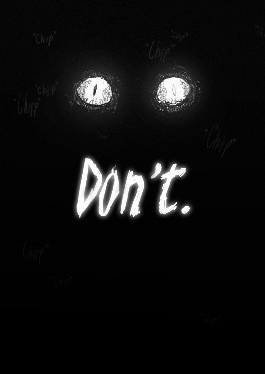 Dog Nigga Chapter 56 - Page 18