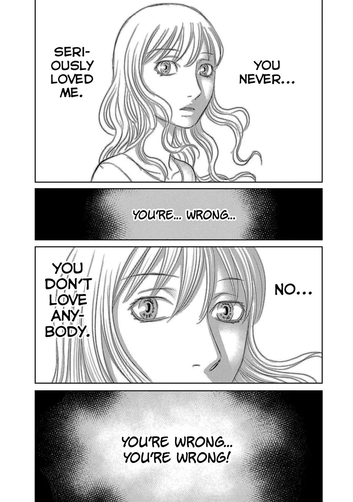 Sousei No Taiga Chapter 2 - Page 11