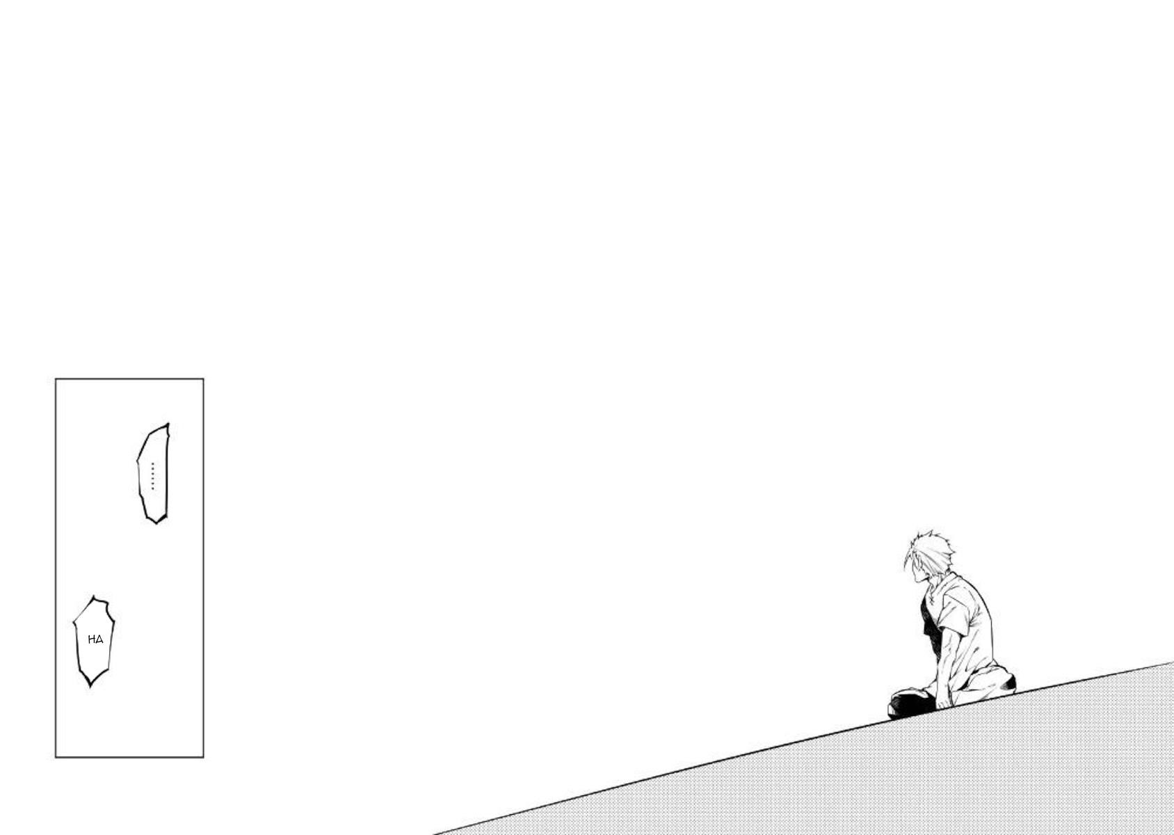 The Mage Will Master Magic Efficiently in His Second Life Chapter 42 - Page 20