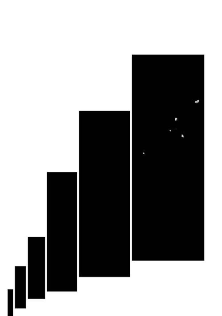 The Mage Will Master Magic Efficiently in His Second Life Chapter 49 - Page 49