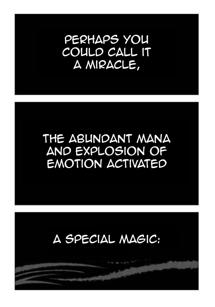 The Mage Will Master Magic Efficiently in His Second Life Chapter 49 - Page 51