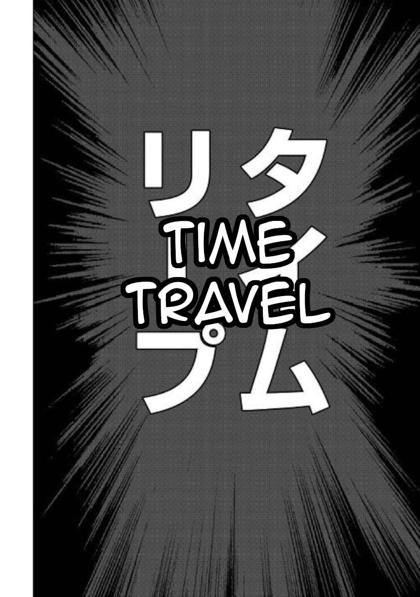 The Mage Will Master Magic Efficiently in His Second Life Chapter 49 - Page 52