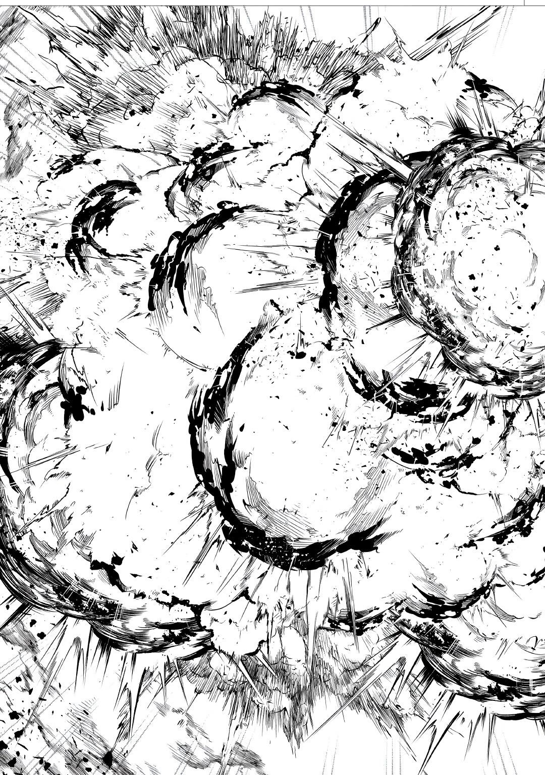 The Mage Will Master Magic Efficiently in His Second Life Chapter 54.2 - Page 14