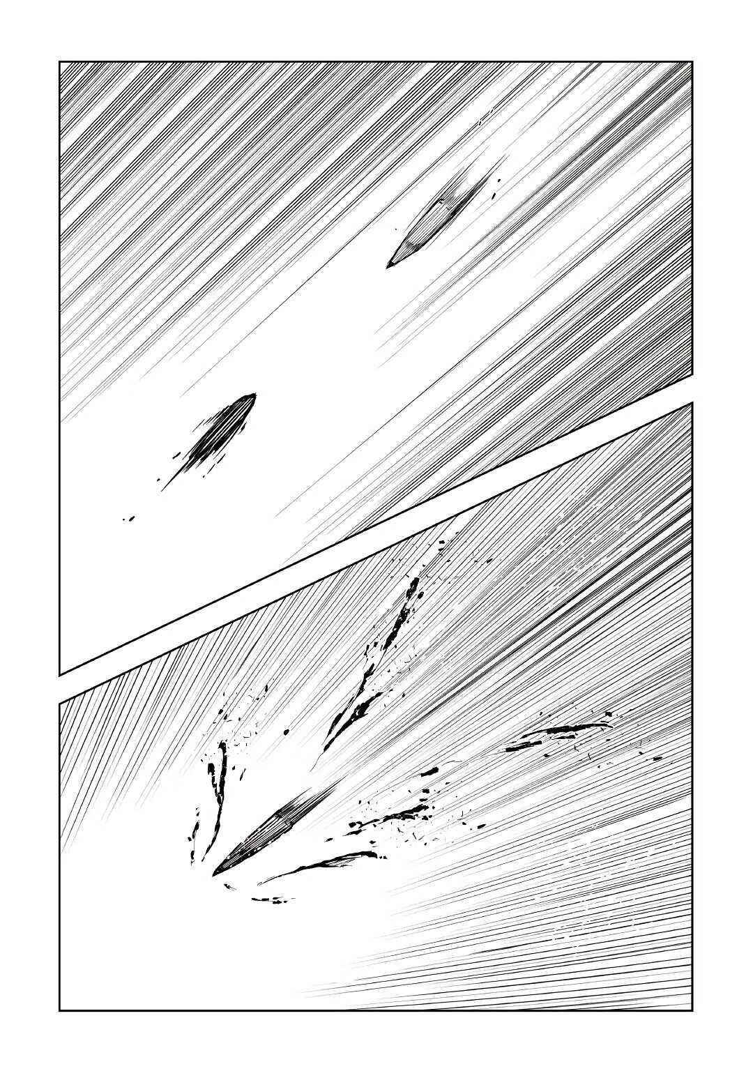 The Mage Will Master Magic Efficiently in His Second Life Chapter 57.2 - Page 13