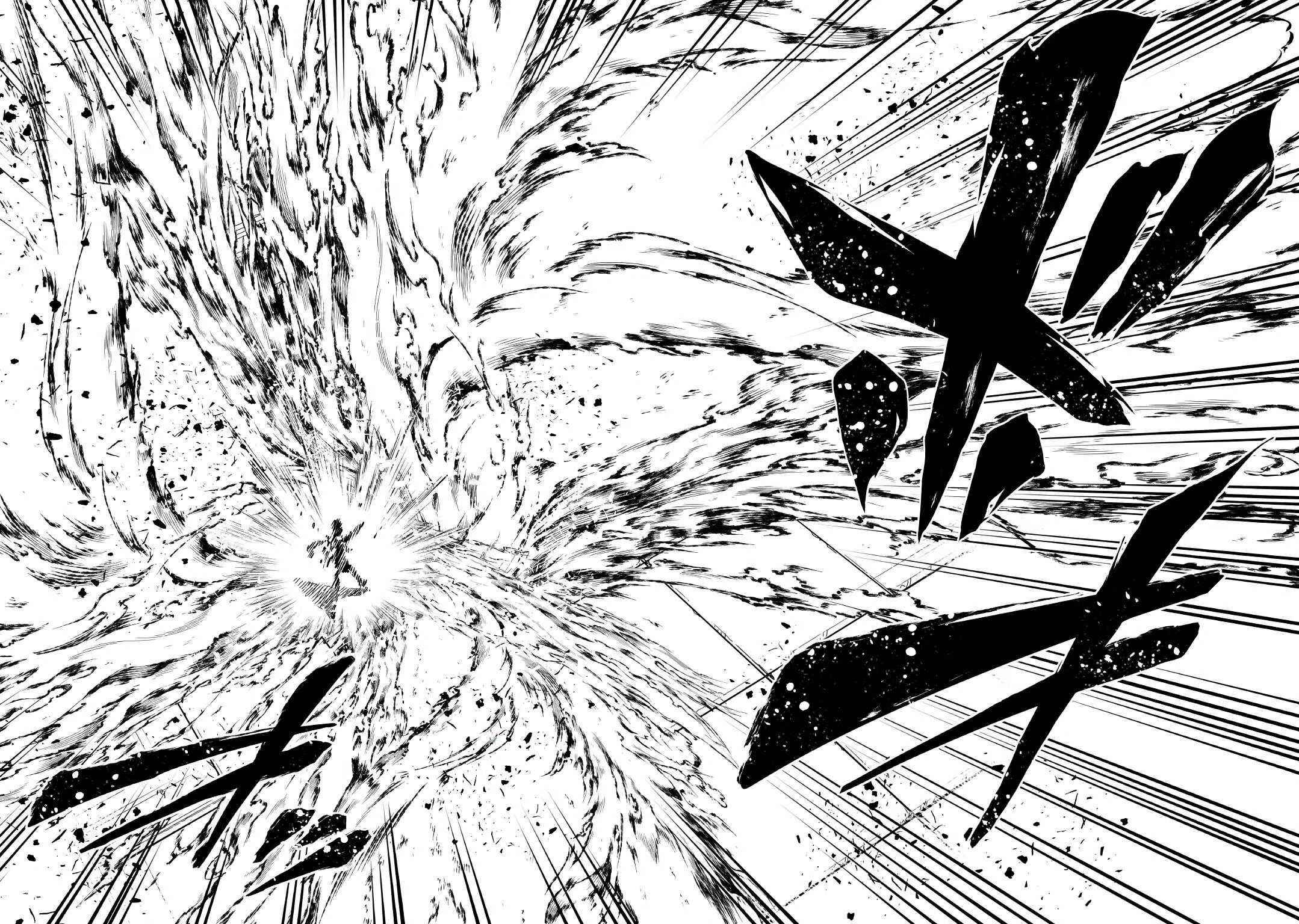 The Mage Will Master Magic Efficiently in His Second Life Chapter 57.2 - Page 25