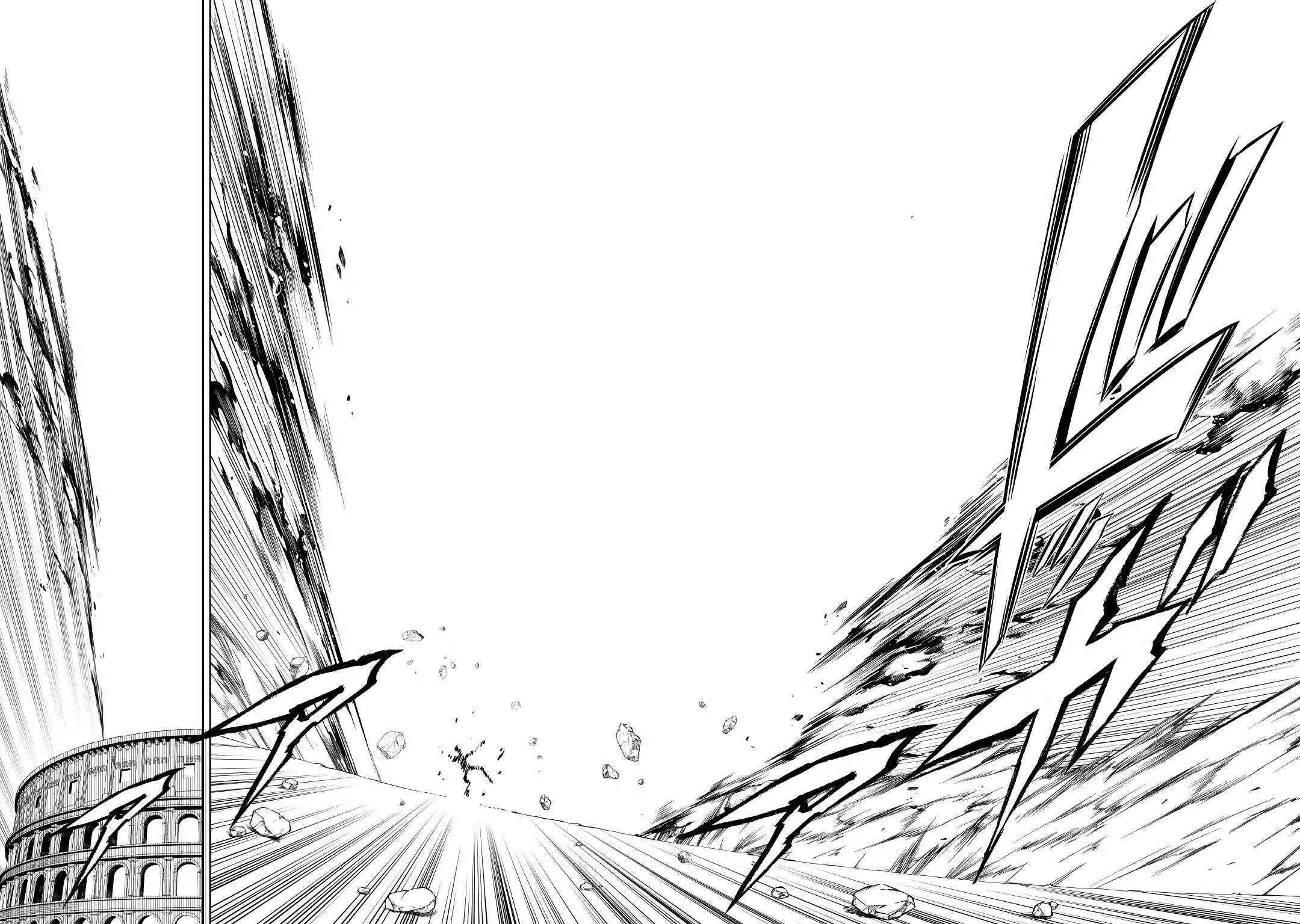 The Mage Will Master Magic Efficiently in His Second Life Chapter 57.2 - Page 26