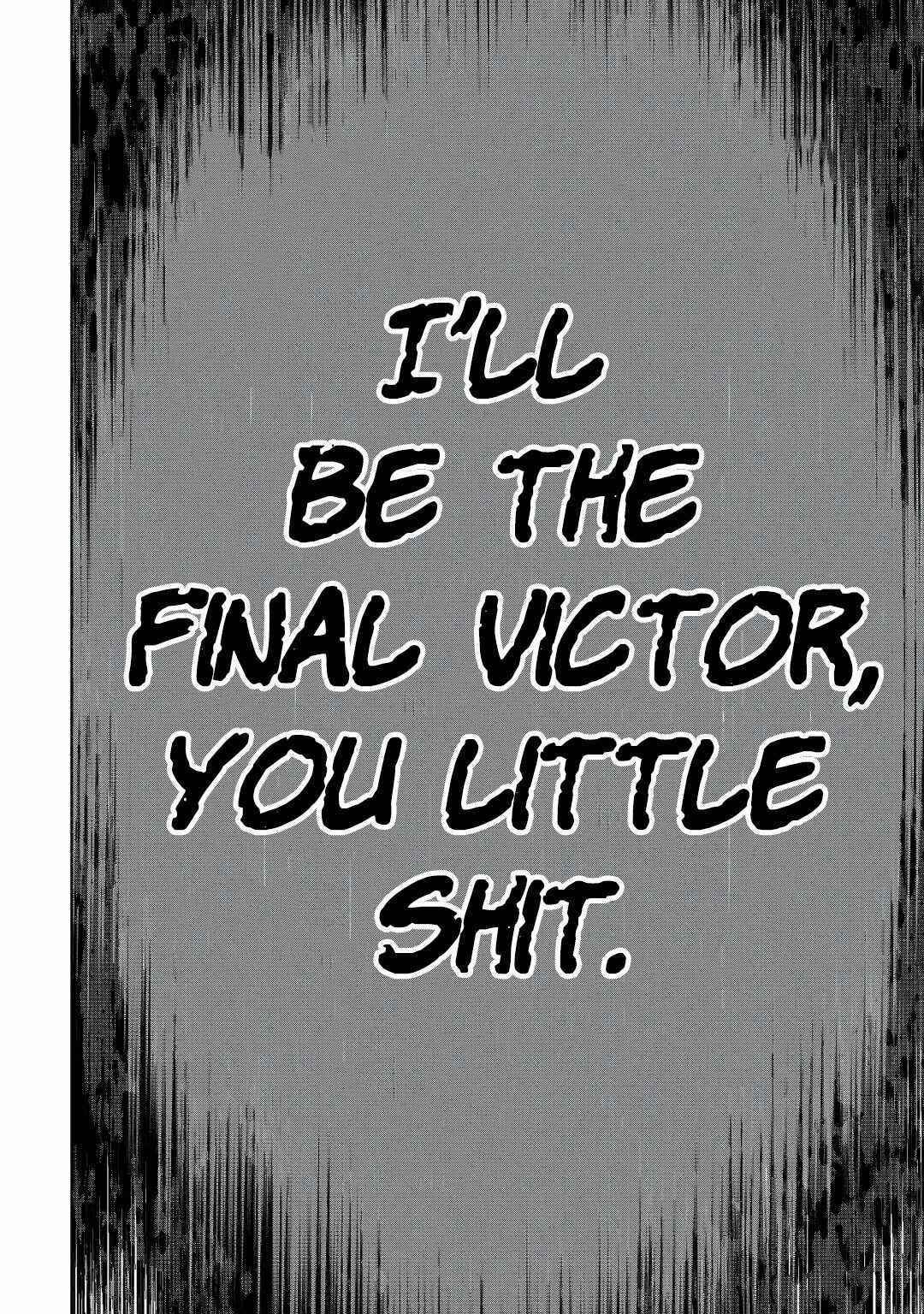 The Mage Will Master Magic Efficiently in His Second Life Chapter 58 - Page 17