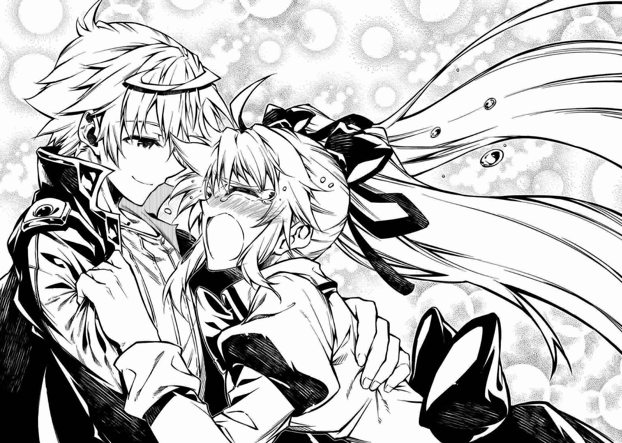 The Mage Will Master Magic Efficiently in His Second Life Chapter 58 - Page 6