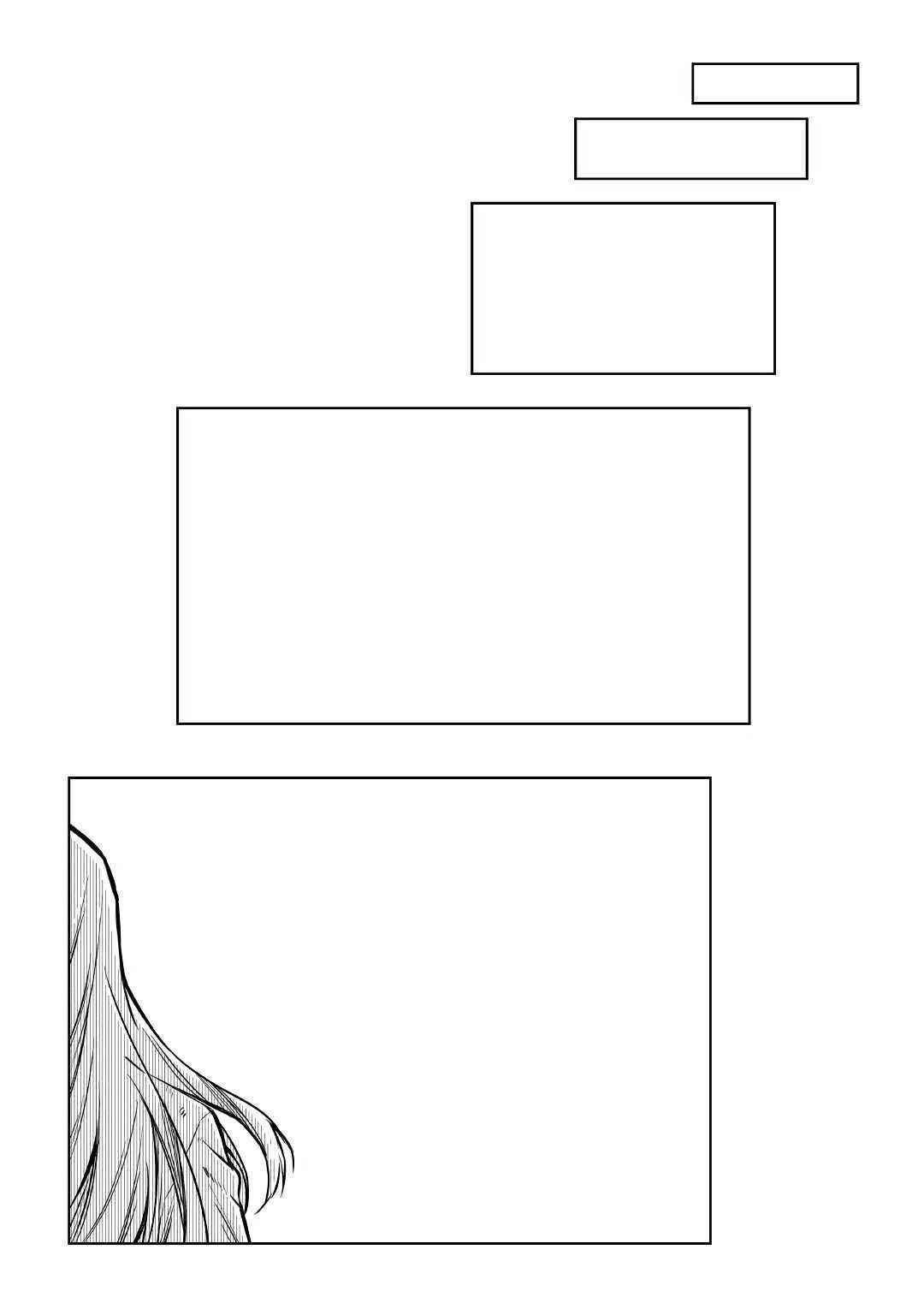 The Mage Will Master Magic Efficiently in His Second Life Chapter 59 - Page 28