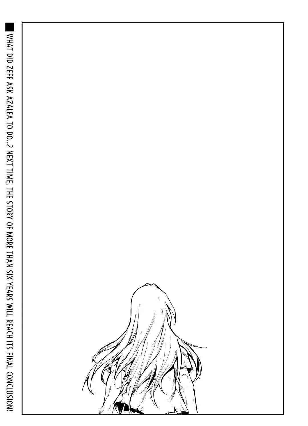 The Mage Will Master Magic Efficiently in His Second Life Chapter 59 - Page 29