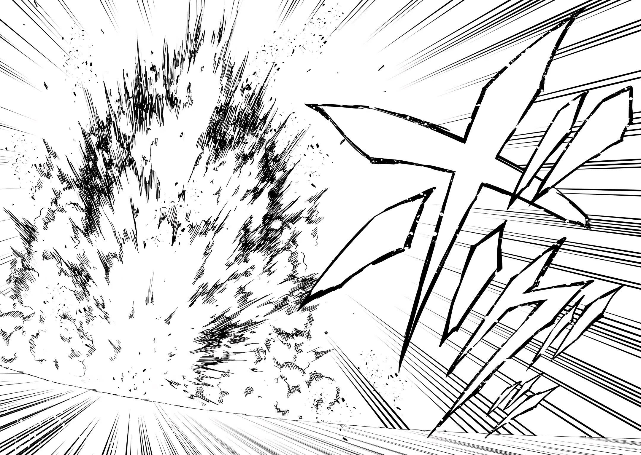 The Mage Will Master Magic Efficiently in His Second Life Chapter 60 - Page 10