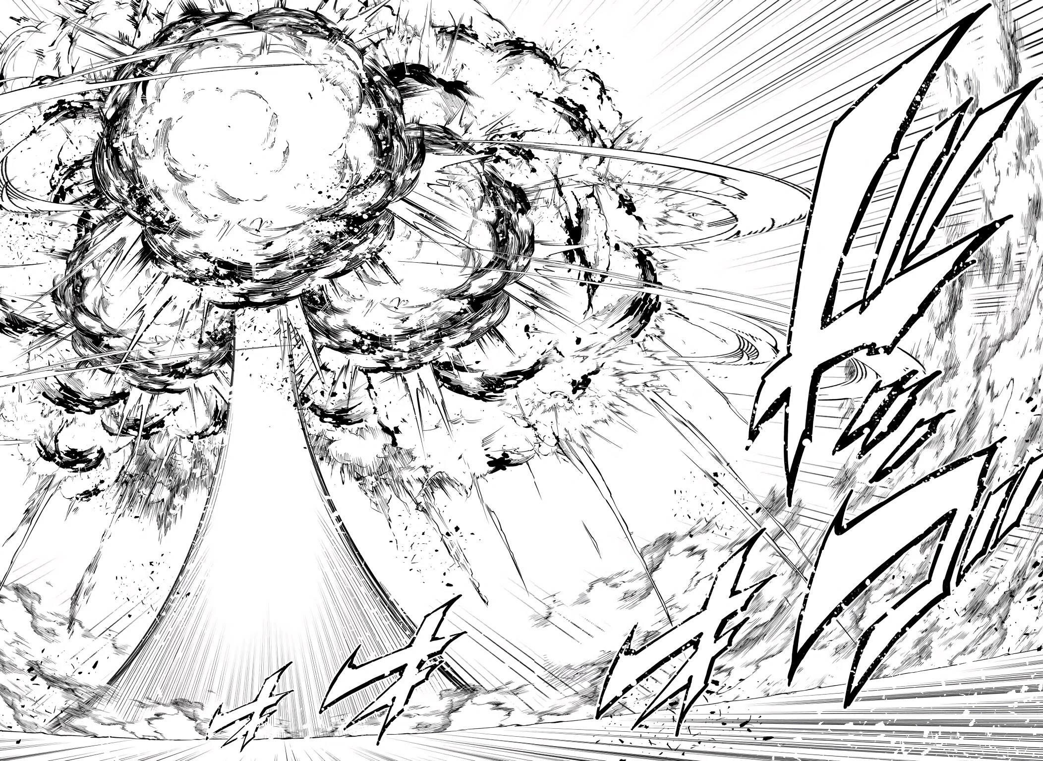 The Mage Will Master Magic Efficiently in His Second Life Chapter 60 - Page 13