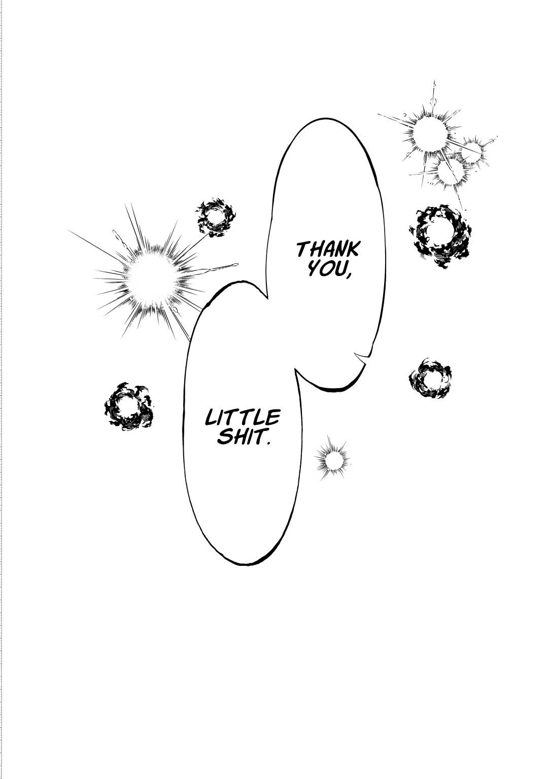 The Mage Will Master Magic Efficiently in His Second Life Chapter 60 - Page 34