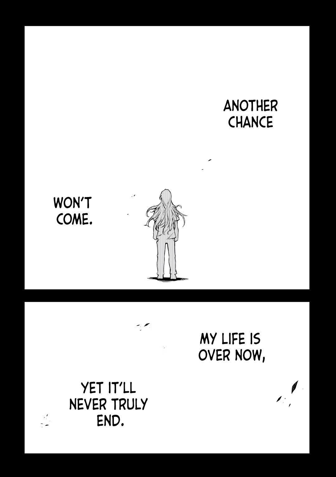 The Mage Will Master Magic Efficiently in His Second Life Chapter 60 - Page 5